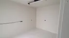 Foto 13 de Casa com 8 Quartos à venda, 570m² em Portão, Curitiba