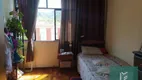 Foto 4 de Apartamento com 1 Quarto à venda, 42m² em Alto, Teresópolis