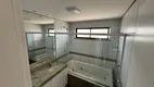 Foto 21 de Casa de Condomínio com 4 Quartos para alugar, 176m² em Edson Queiroz, Fortaleza