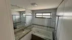 Foto 21 de Casa de Condomínio com 4 Quartos para venda ou aluguel, 176m² em Edson Queiroz, Fortaleza