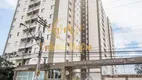 Foto 13 de Apartamento com 2 Quartos à venda, 56m² em Assunção, São Bernardo do Campo