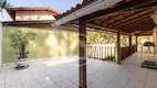 Foto 26 de Casa com 4 Quartos à venda, 409m² em São Conrado, Rio de Janeiro