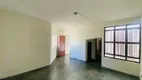 Foto 8 de Casa com 3 Quartos para alugar, 90m² em Jardim Acapulco, Marília