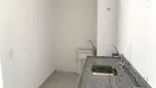 Foto 7 de Apartamento com 2 Quartos à venda, 34m² em Móoca, São Paulo