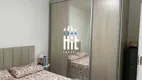 Foto 8 de Apartamento com 2 Quartos à venda, 53m² em Vila Liviero, São Paulo