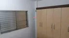 Foto 15 de Sobrado com 6 Quartos à venda, 319m² em Jardim Alvorada, Santo André