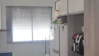 Foto 5 de Apartamento com 2 Quartos à venda, 45m² em Dois Córregos, Piracicaba