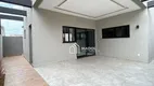 Foto 8 de Casa de Condomínio com 3 Quartos à venda, 210m² em Cara Cara, Ponta Grossa