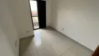 Foto 14 de Casa de Condomínio com 2 Quartos para alugar, 65m² em Vila Matilde, São Paulo