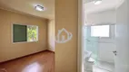Foto 30 de Casa de Condomínio com 4 Quartos à venda, 410m² em Jardim Indaiá, Embu das Artes