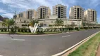 Foto 19 de Apartamento com 3 Quartos à venda, 91m² em Swiss Park, Campinas