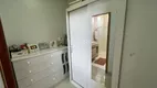 Foto 19 de Casa com 3 Quartos à venda, 145m² em Residencial Cambuy, Araraquara