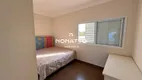 Foto 23 de Casa de Condomínio com 4 Quartos à venda, 320m² em Jardim Fortaleza, Paulínia