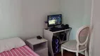 Foto 26 de Casa de Condomínio com 3 Quartos à venda, 100m² em Vila Caraguatá, São Paulo