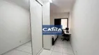 Foto 22 de Casa com 6 Quartos à venda, 348m² em Cidade Líder, São Paulo