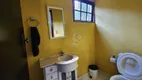 Foto 10 de Casa de Condomínio com 3 Quartos para alugar, 320m² em Samambaia, Mairiporã