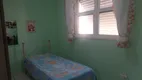 Foto 11 de Apartamento com 2 Quartos à venda, 48m² em Camaquã, Porto Alegre