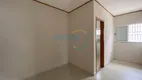 Foto 18 de Casa com 3 Quartos à venda, 500m² em ALCANTARA, Londrina