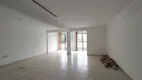 Foto 6 de para alugar, 66m² em Florestal, Lajeado