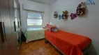 Foto 13 de Apartamento com 2 Quartos à venda, 65m² em Aparecida, Santos