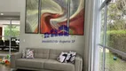 Foto 2 de Casa de Condomínio com 3 Quartos à venda, 380m² em Ibi Aram, Itupeva