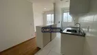 Foto 4 de Apartamento com 1 Quarto à venda, 36m² em Móoca, São Paulo