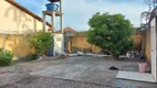 Foto 16 de Casa com 3 Quartos à venda, 224m² em Oliveira Brito, Capanema