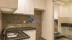 Foto 15 de Apartamento com 3 Quartos à venda, 92m² em Funcionários, Belo Horizonte