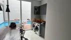 Foto 12 de Casa com 3 Quartos à venda, 250m² em Jardim Adriana, Guarulhos