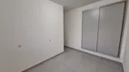 Foto 18 de Casa com 3 Quartos para alugar, 98m² em Itinga, Araquari