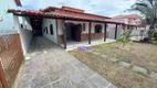 Foto 15 de Casa de Condomínio com 5 Quartos à venda, 244m² em Parque Eldorado, Maricá