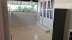 Foto 7 de Sobrado com 3 Quartos para alugar, 180m² em Setor Jaó, Goiânia