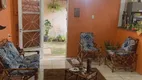 Foto 14 de Casa com 1 Quarto à venda, 43m² em Santa Rita, Guaíba