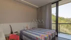 Foto 27 de Casa de Condomínio com 4 Quartos para venda ou aluguel, 584m² em Mirante da Mata, Nova Lima