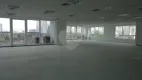 Foto 2 de Sala Comercial para alugar, 320m² em Pinheiros, São Paulo