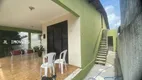 Foto 6 de Casa com 3 Quartos à venda, 148m² em Neópolis, Natal