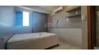 Foto 24 de Apartamento com 3 Quartos para alugar, 75m² em Aeroclube, João Pessoa