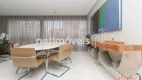 Foto 11 de Apartamento com 3 Quartos à venda, 261m² em Lourdes, Belo Horizonte