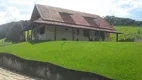 Foto 4 de Fazenda/Sítio com 3 Quartos à venda, 120m² em Vieira, Teresópolis