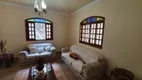 Foto 5 de Casa com 4 Quartos à venda, 447m² em Tijuco, Contagem