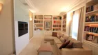 Foto 95 de Apartamento com 3 Quartos à venda, 329m² em Alto Da Boa Vista, São Paulo