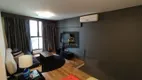Foto 14 de Flat com 1 Quarto para alugar, 80m² em Itaim Bibi, São Paulo