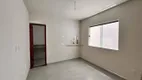 Foto 22 de Casa com 4 Quartos à venda, 170m² em Pitangueiras, Lauro de Freitas