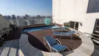 Foto 16 de Apartamento com 1 Quarto à venda, 46m² em Vila Buarque, São Paulo