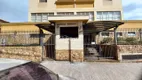 Foto 29 de Apartamento com 2 Quartos à venda, 77m² em Alto, Piracicaba