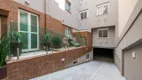 Foto 12 de Apartamento com 3 Quartos à venda, 120m² em Higienópolis, Porto Alegre