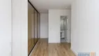 Foto 20 de Apartamento com 3 Quartos à venda, 76m² em Marechal Rondon, Canoas