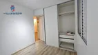 Foto 11 de Apartamento com 2 Quartos à venda, 45m² em Vila Marieta, Campinas