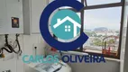 Foto 23 de Apartamento com 2 Quartos à venda, 70m² em Cachambi, Rio de Janeiro