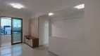 Foto 4 de Apartamento com 3 Quartos à venda, 60m² em Cordeiro, Recife